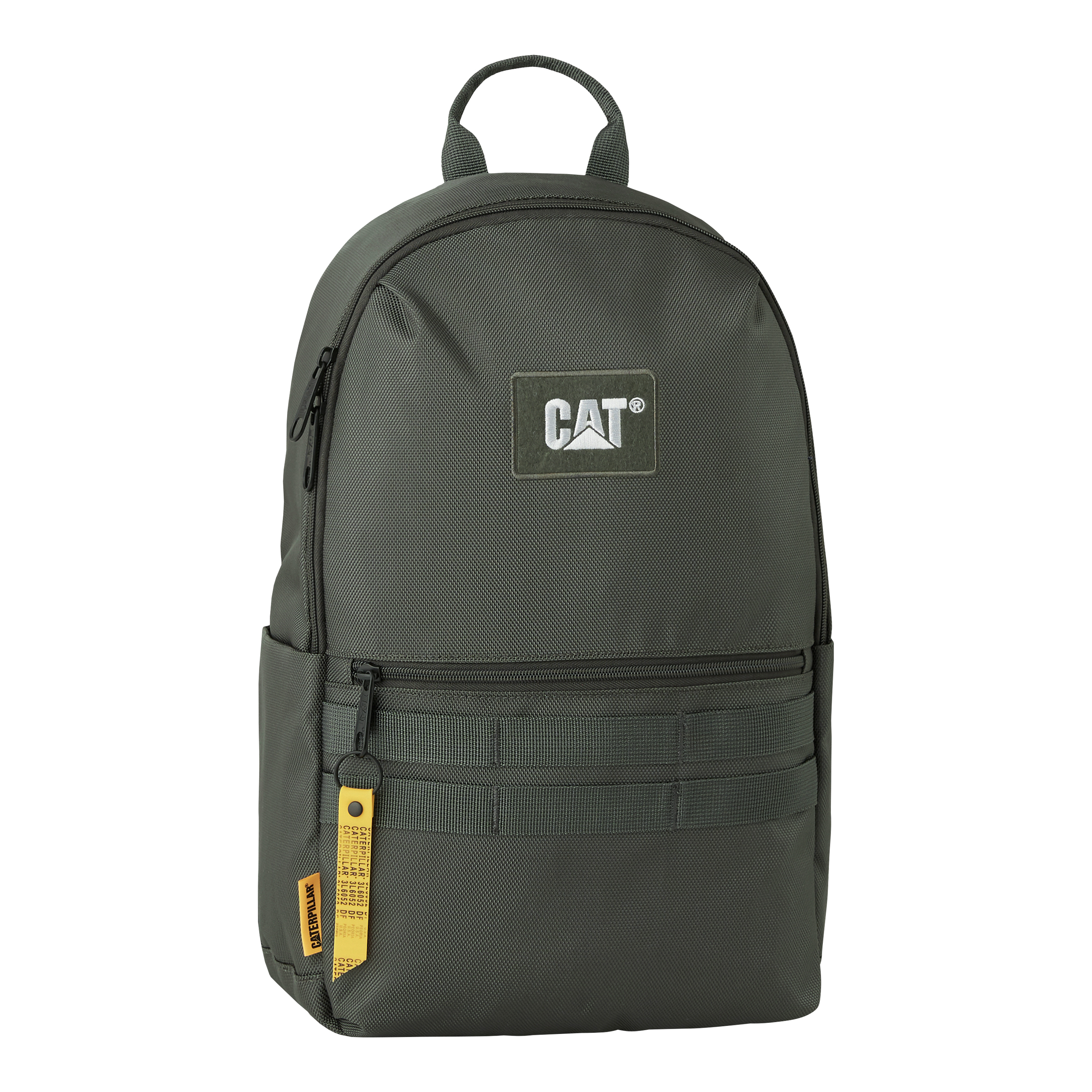 Cat- Light backpack Dark Anthracite