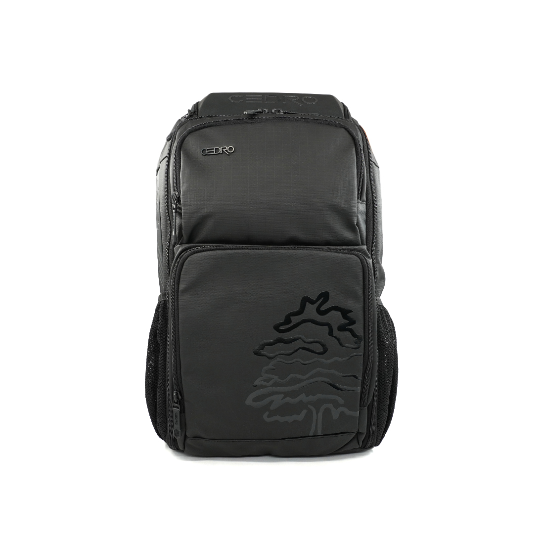 Cedro- Case-Multi-Function Lp B