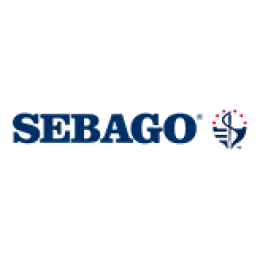 Sebago