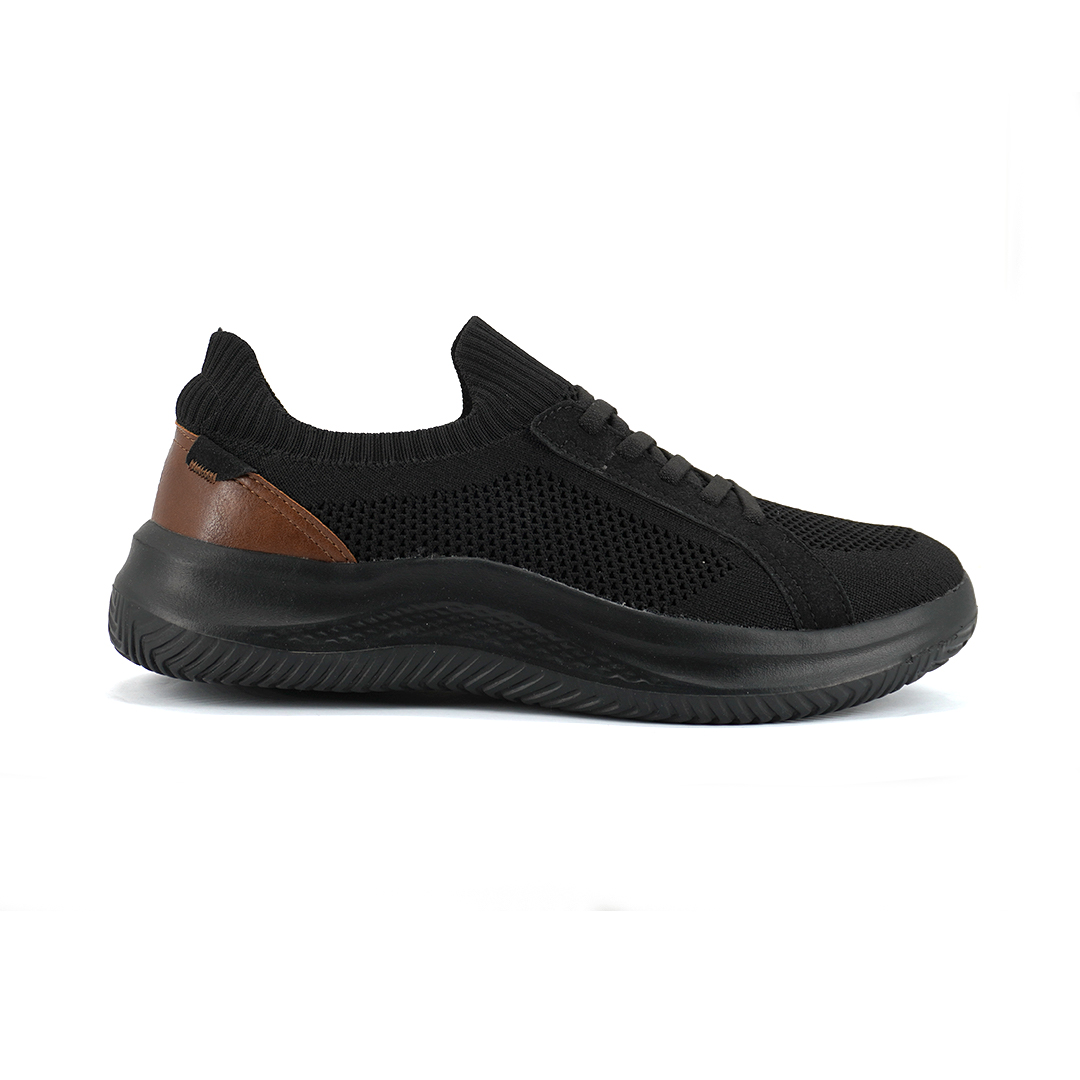 CEDRO-Stech 02-25 Shoes for Men