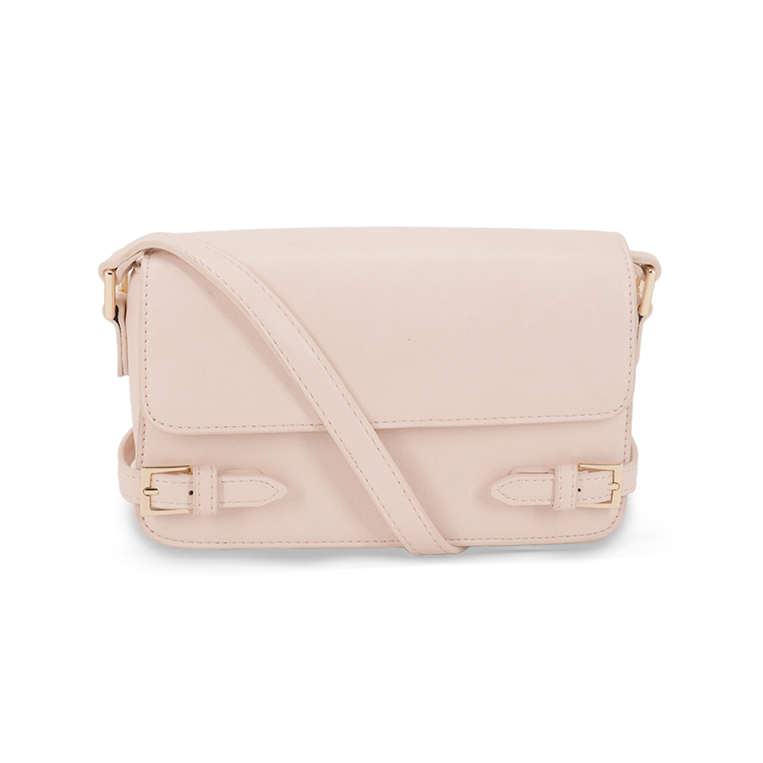 Hush Puppies - Shoulder Bag For Women's