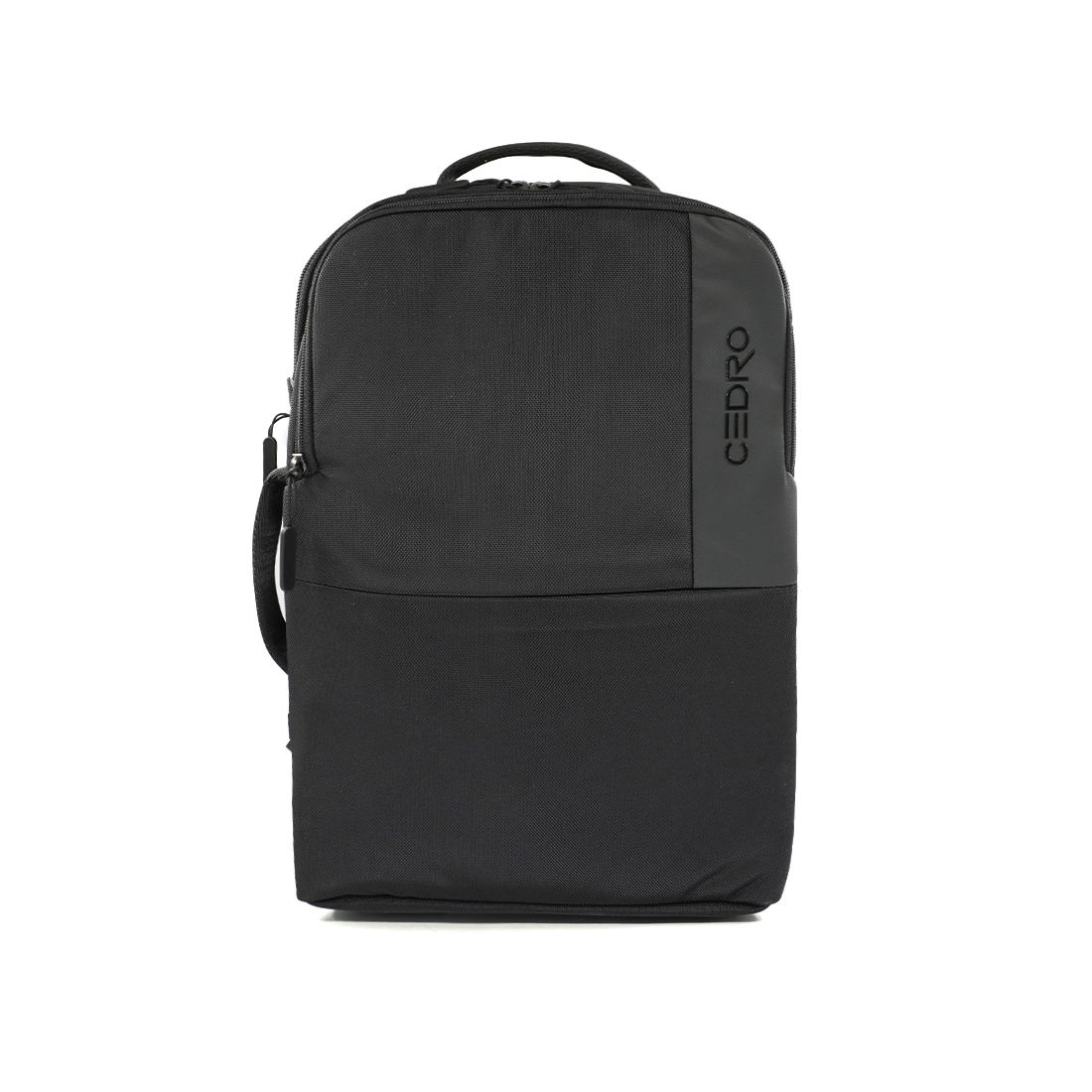 Cedro- Case-2 In 1 Detach Bp