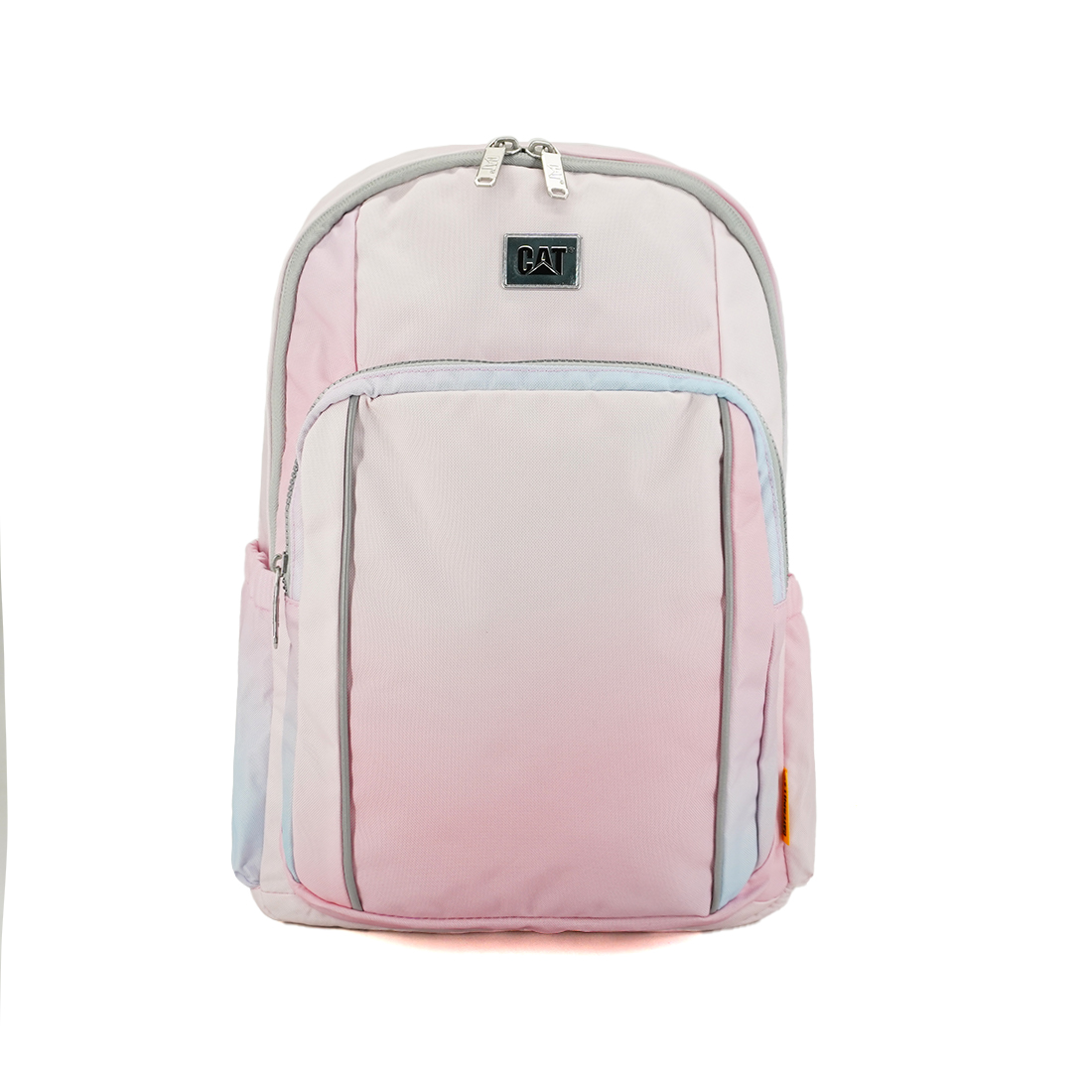 CAT-SMU Misc. - Simple Backpack