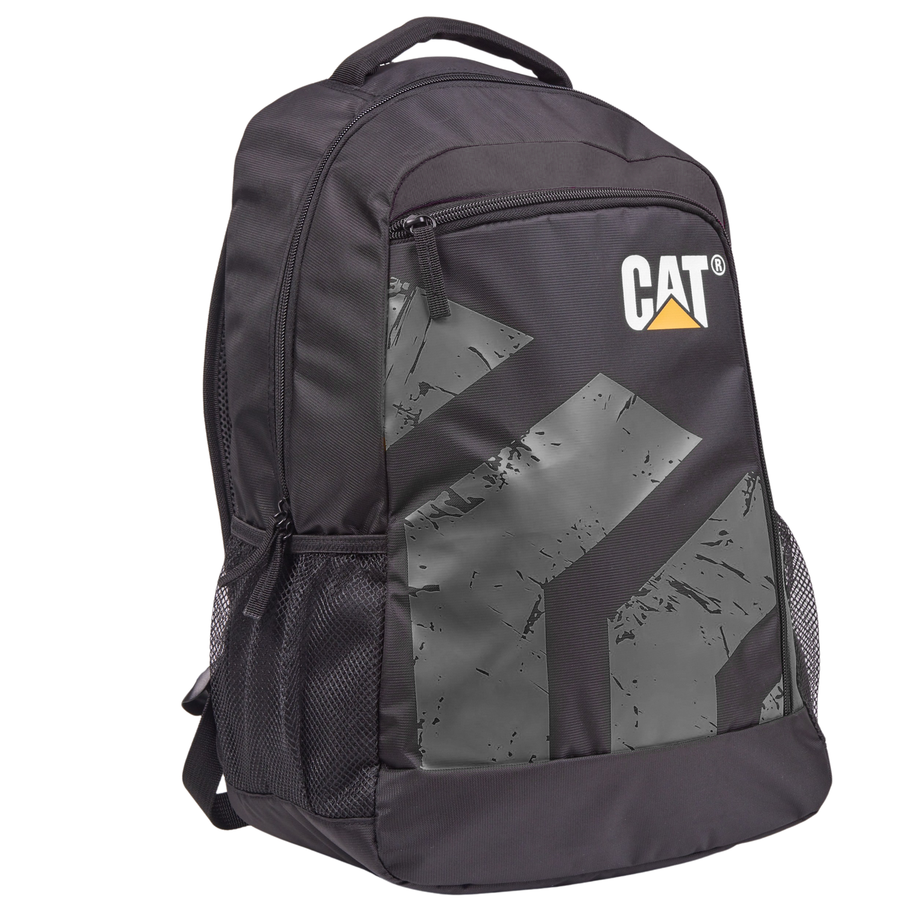 CAT- V Power - Fastlane BackPack