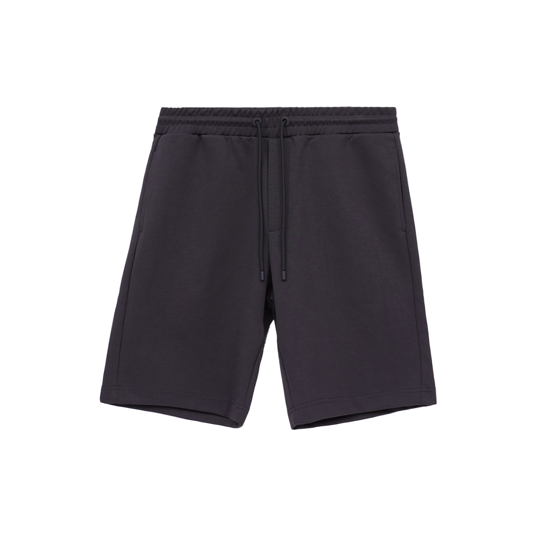 Cedro-Comfortable Shorts For Men's