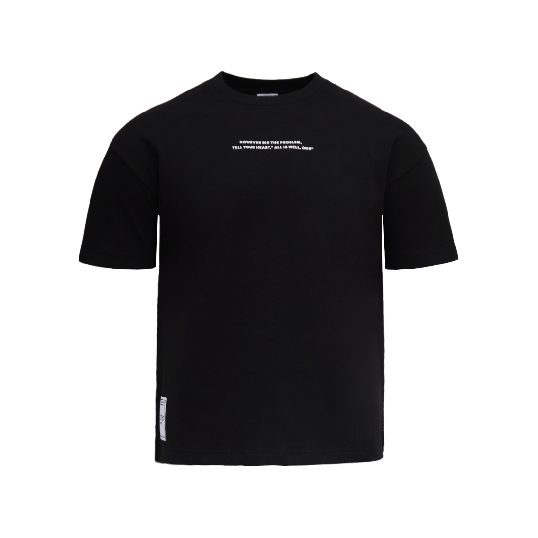 CEDRO-Womens T-Shirt