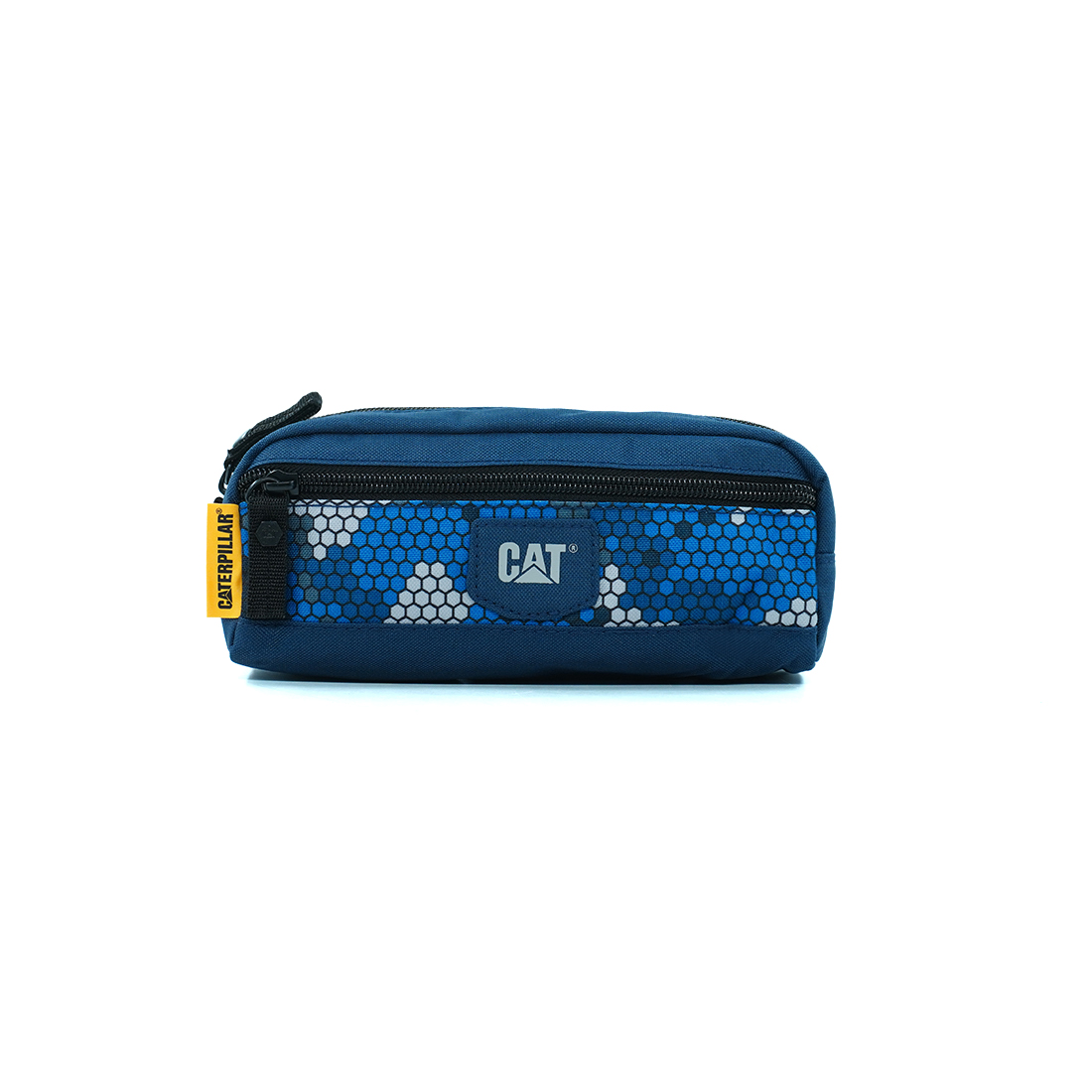 Cat-Saudi Smu Andy Pencil Case