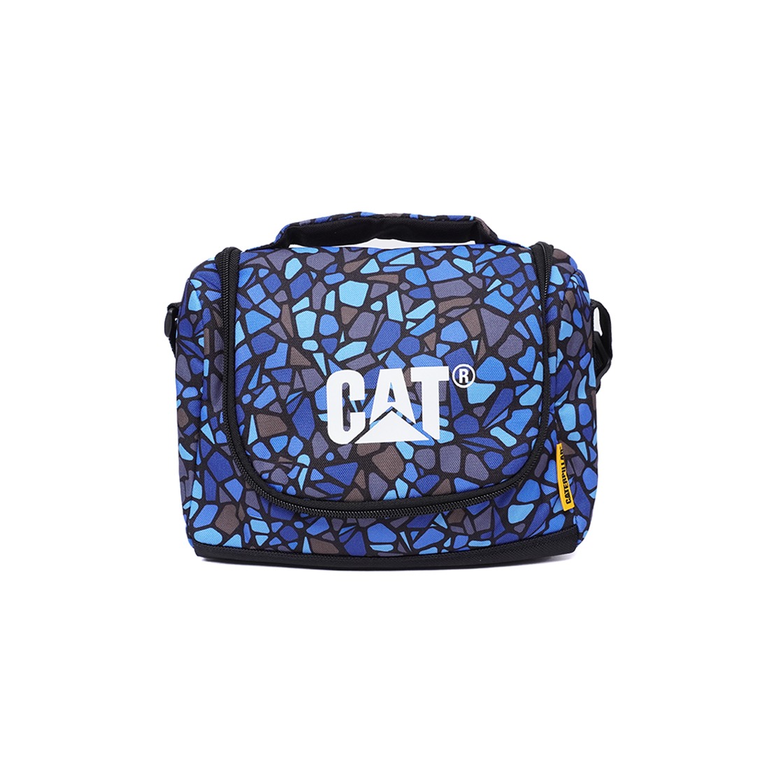 CAT-Lunch Bag