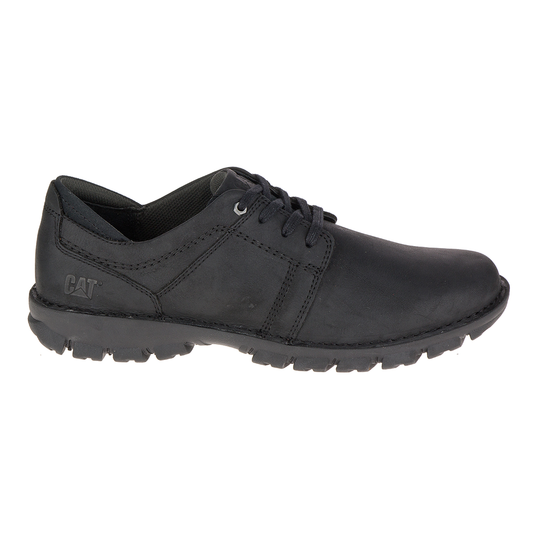 Cat-Caden Slip-on Shoes For Men