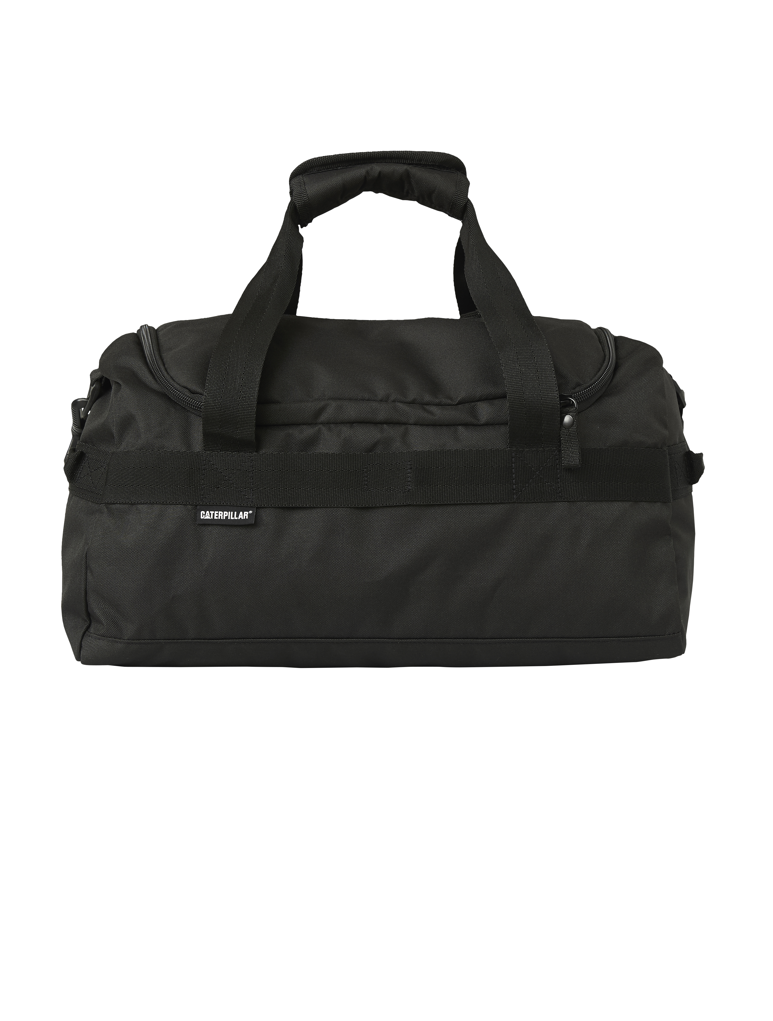 CAT-S DUFFEL 21LTR