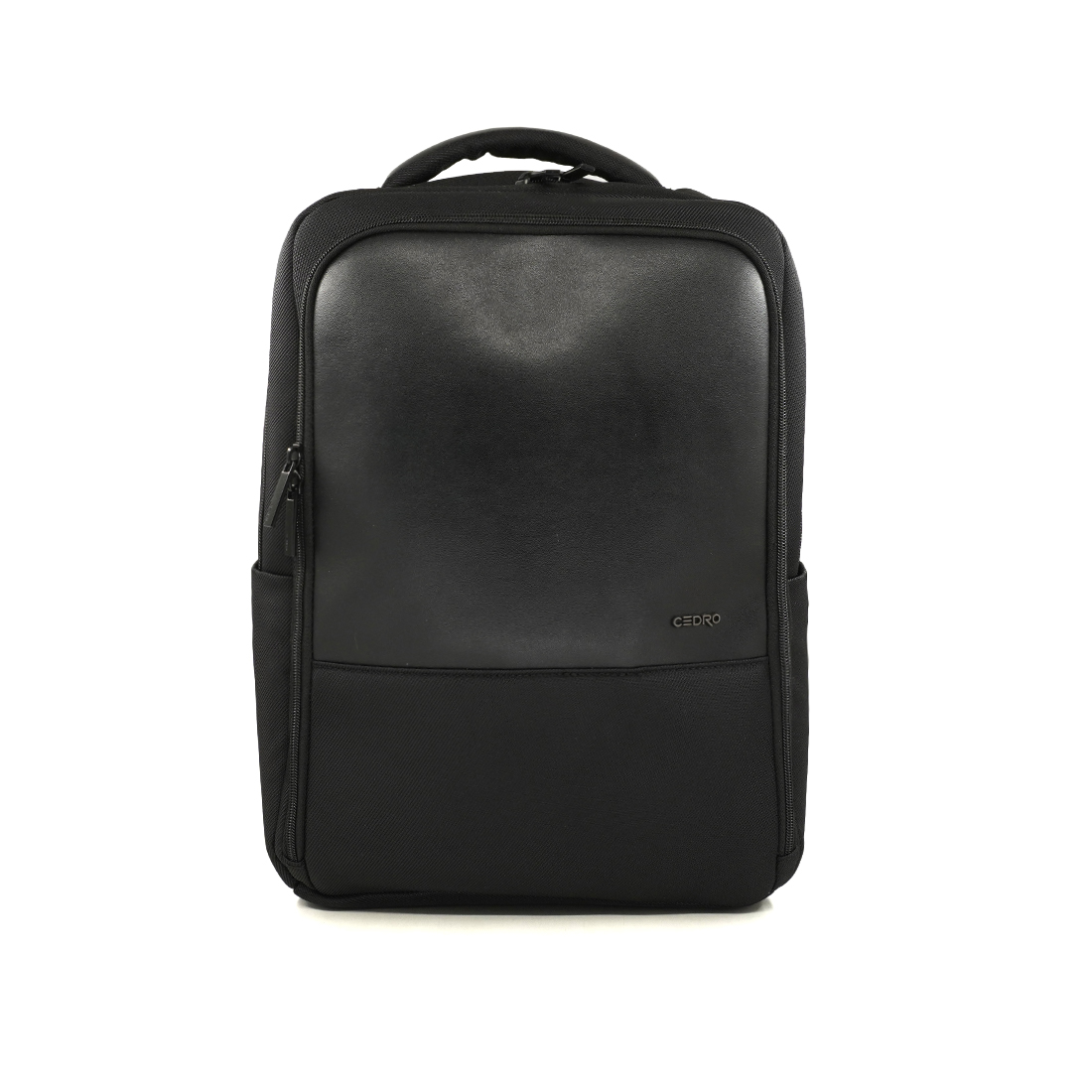 Cedro- Case-Wp Busines Backpack