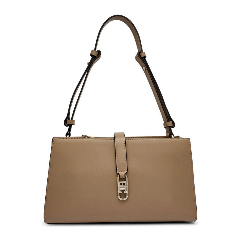 Tommy Hilfiger- Th Libre Shoulder Bag