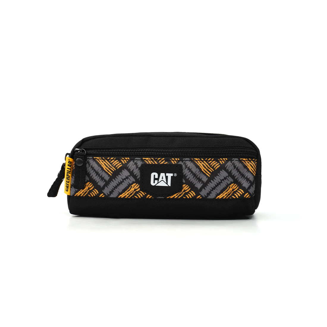 Cat-Saudi Smu Andy Pencil Case