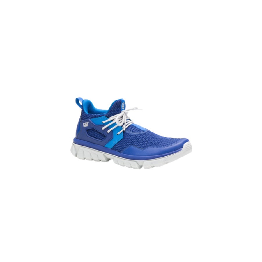 Cat-Structure Shoes For Men
