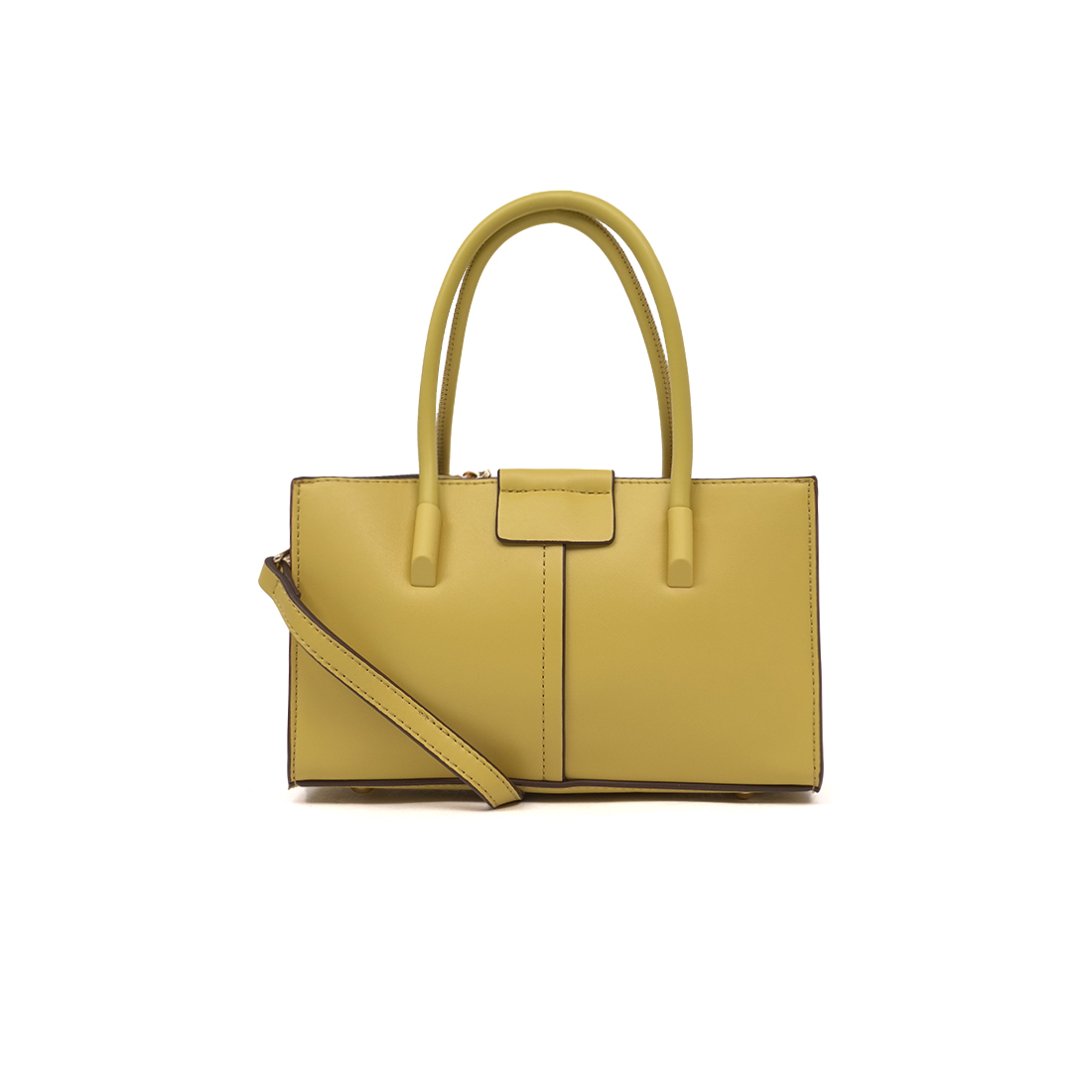 Cedro Distinctive Handbag For Women