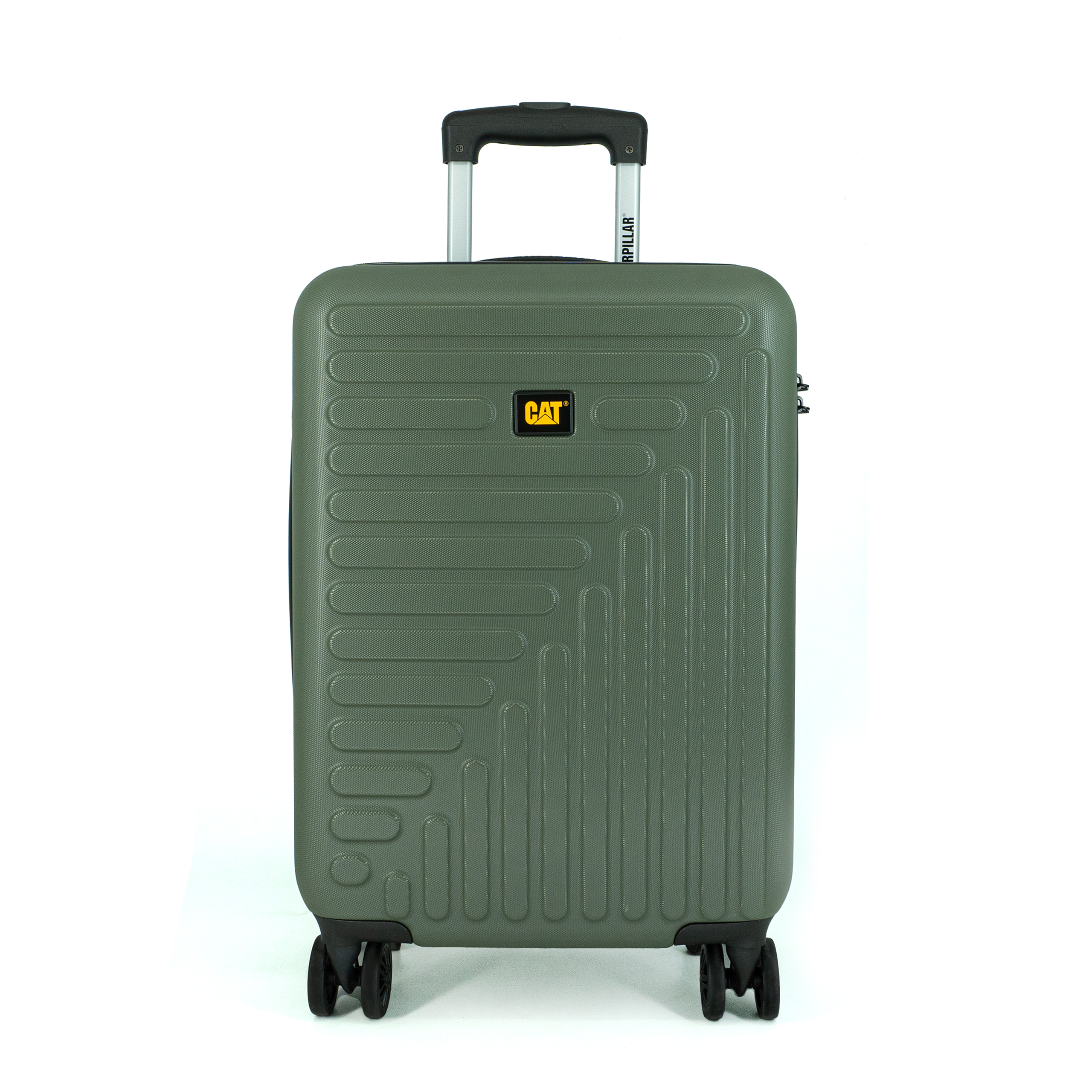 CAT BAGS-Rockford Trolley 24"