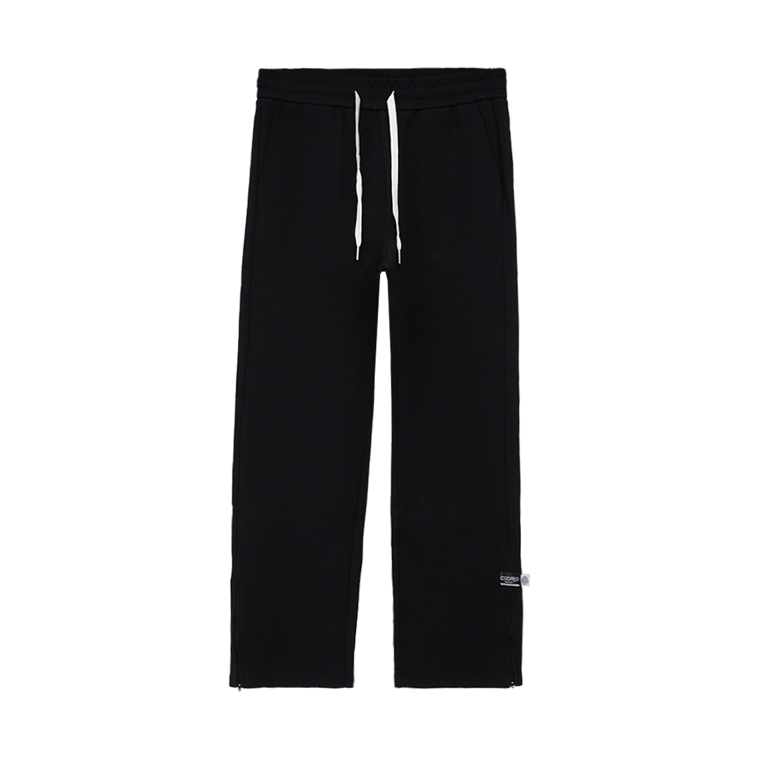 Cedro- Jogger Pants For Men