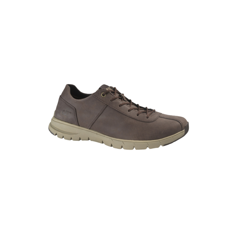 Cat-Navigate Shoes For Men