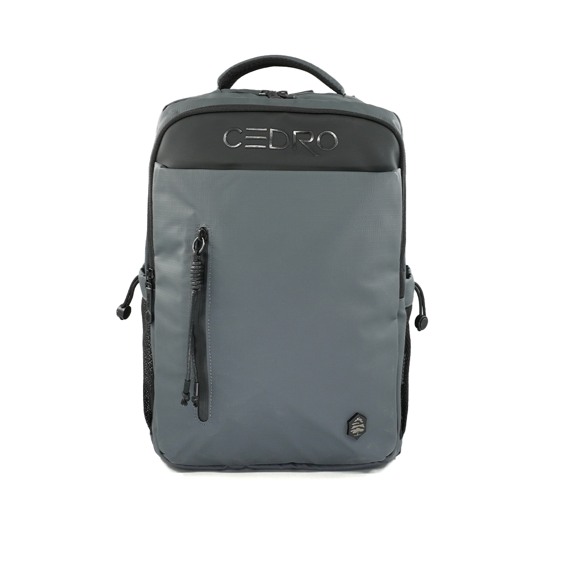 Cedro- Case-Waterproof Bp