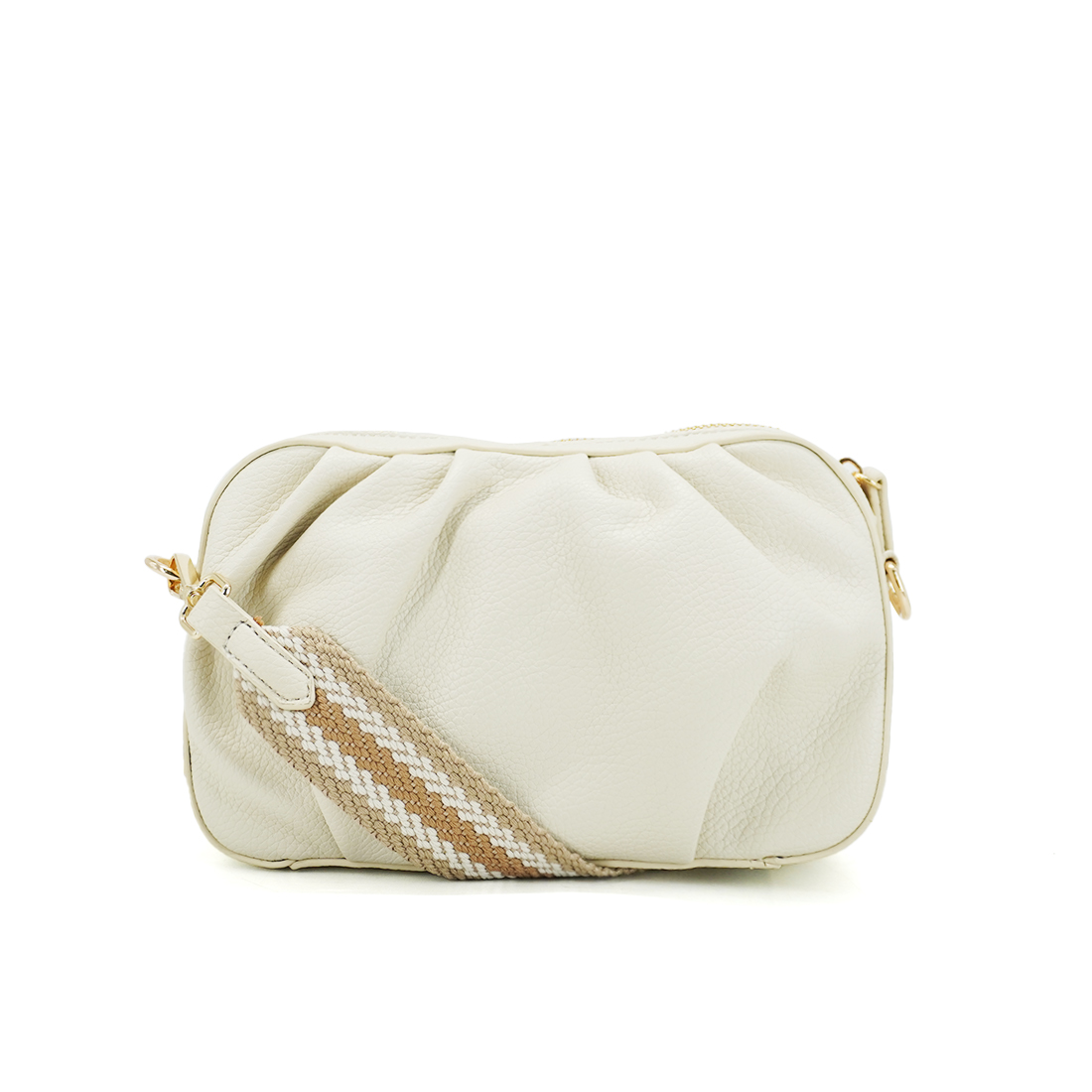 Hush Puppies-Handbag For Women's