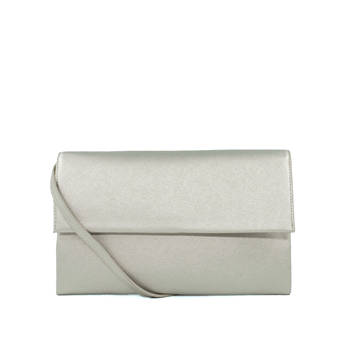 Hush Puppies Handbag For Women's