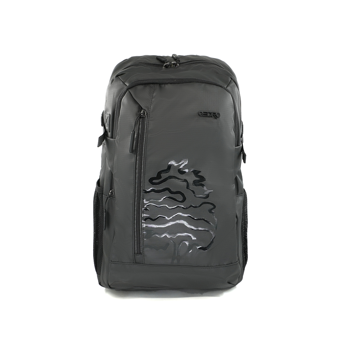 Cedro- Case-Multi Functional Bp