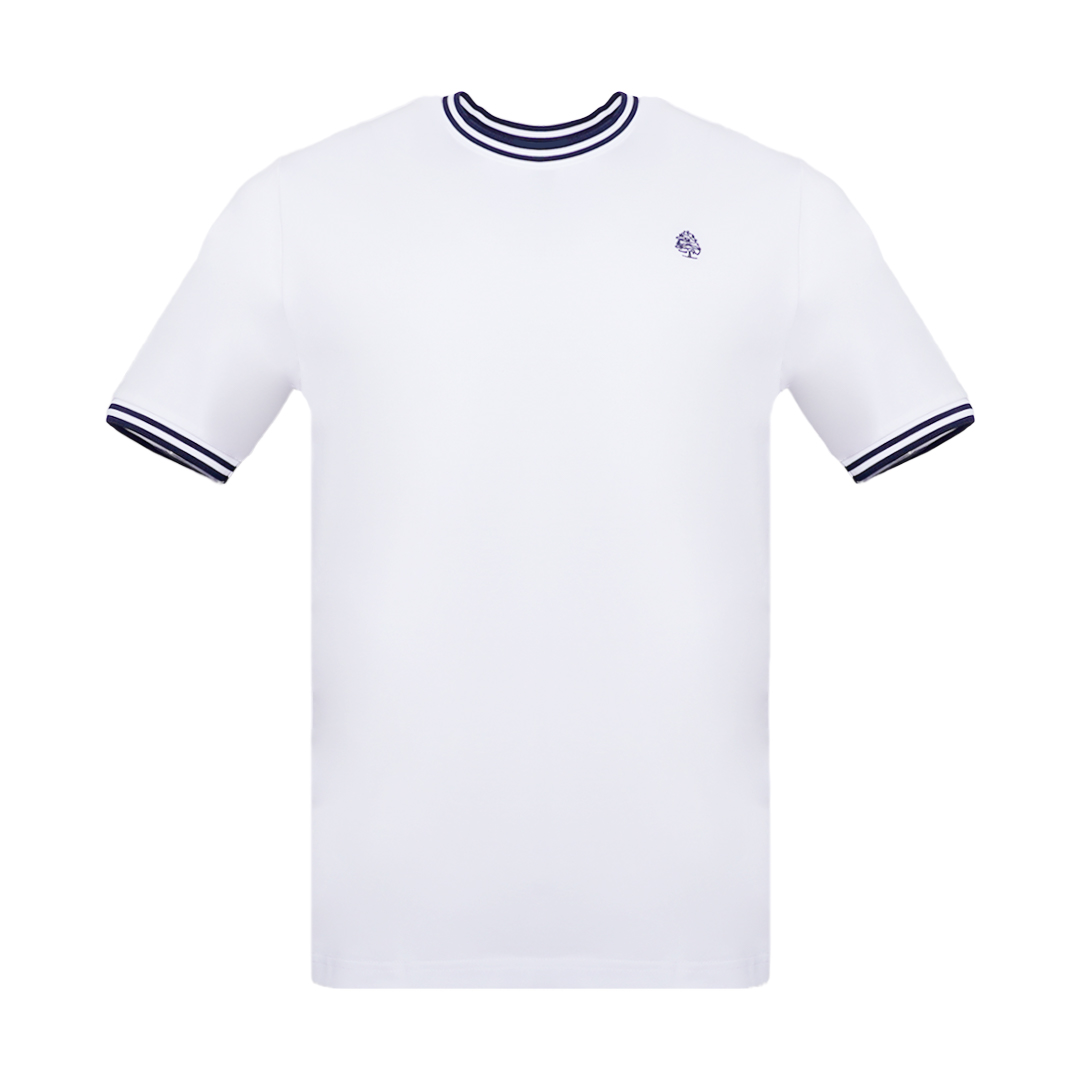 CEDRO- Mens T-Shirt