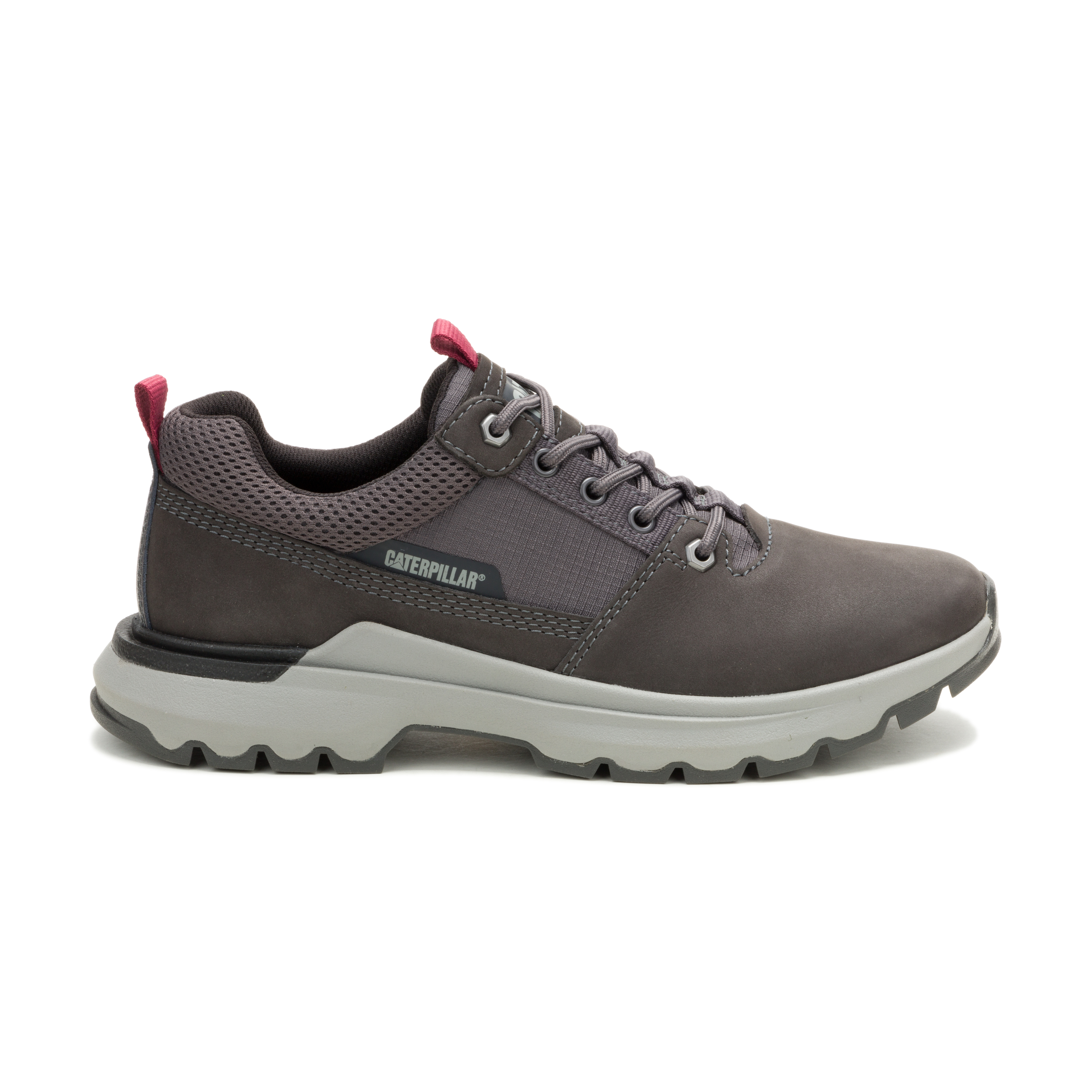 Cat-Colorado Sneaker Lo Shoes Pavement For Men