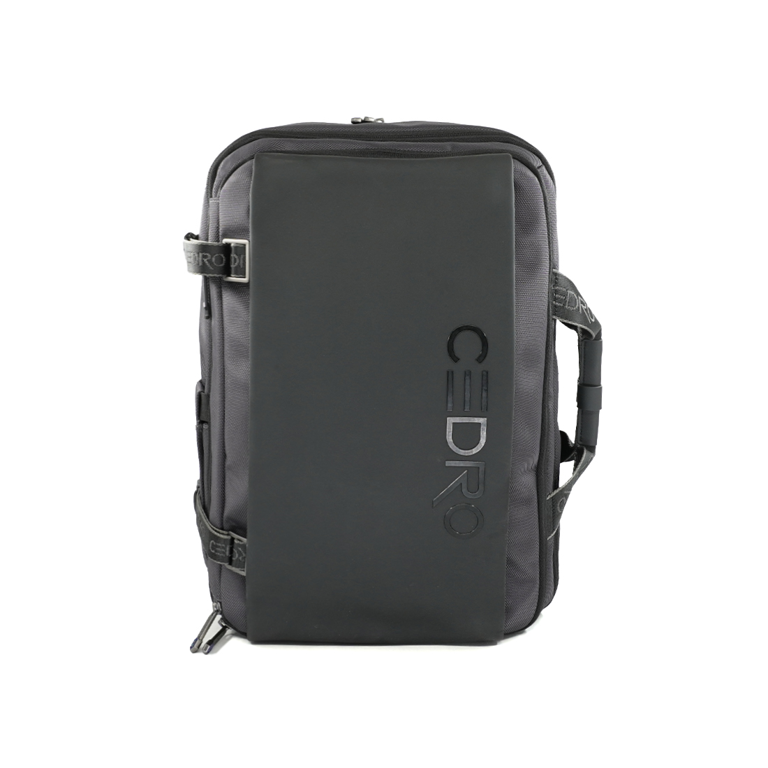 Cedro- Case-Expandable Laptp Bp