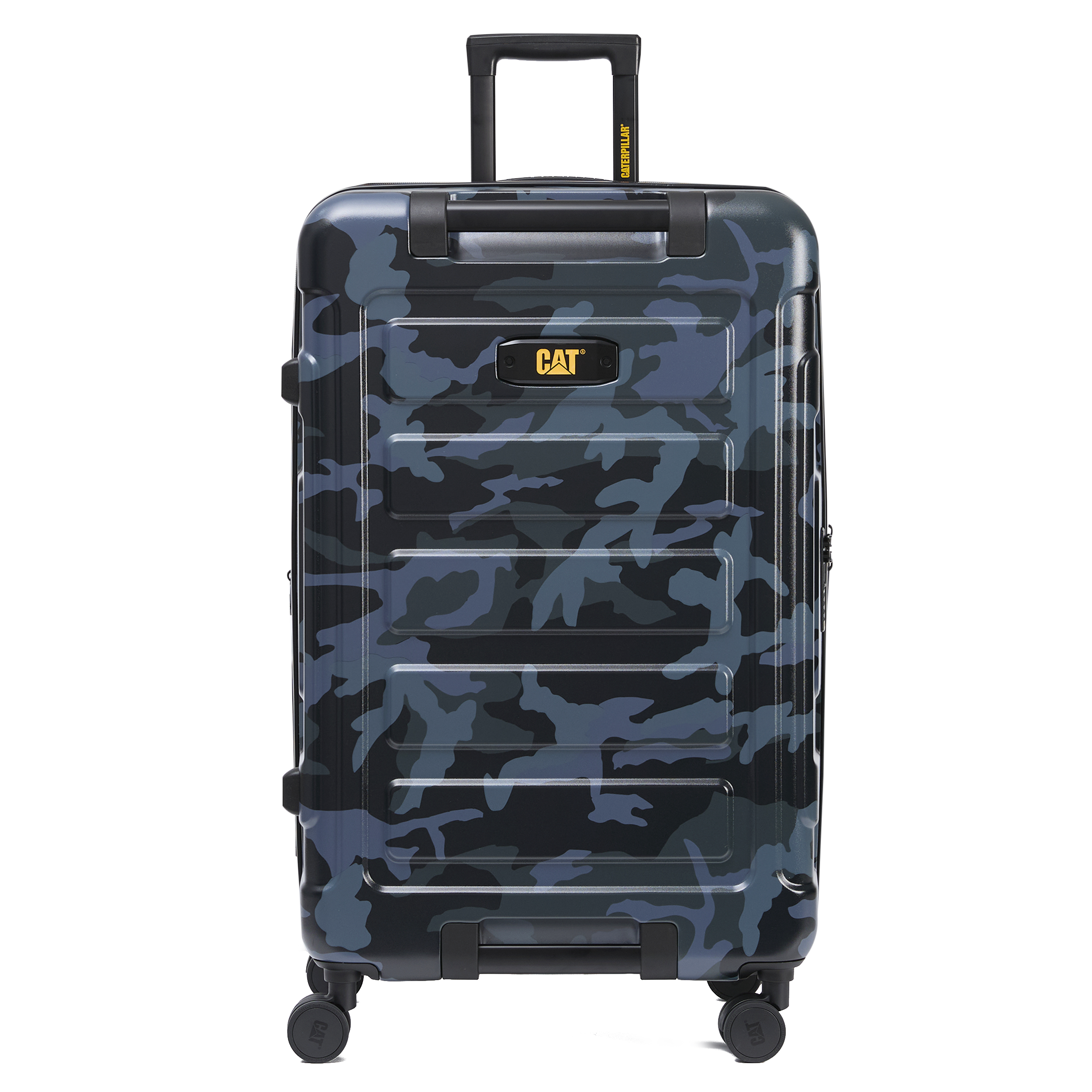 CAT-STEALTH 2.0 28" TROLLEY