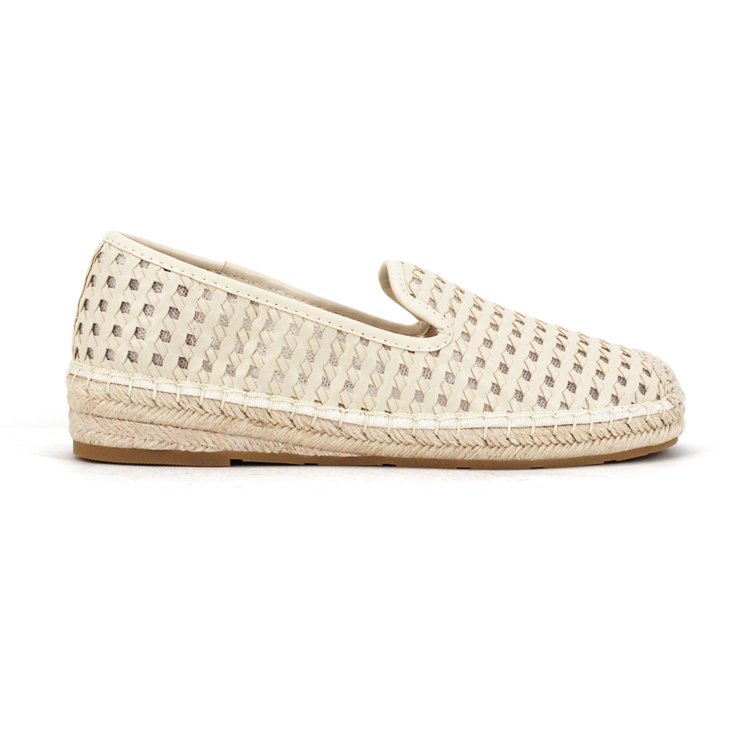 Hush Puppies Women’s Espadrille