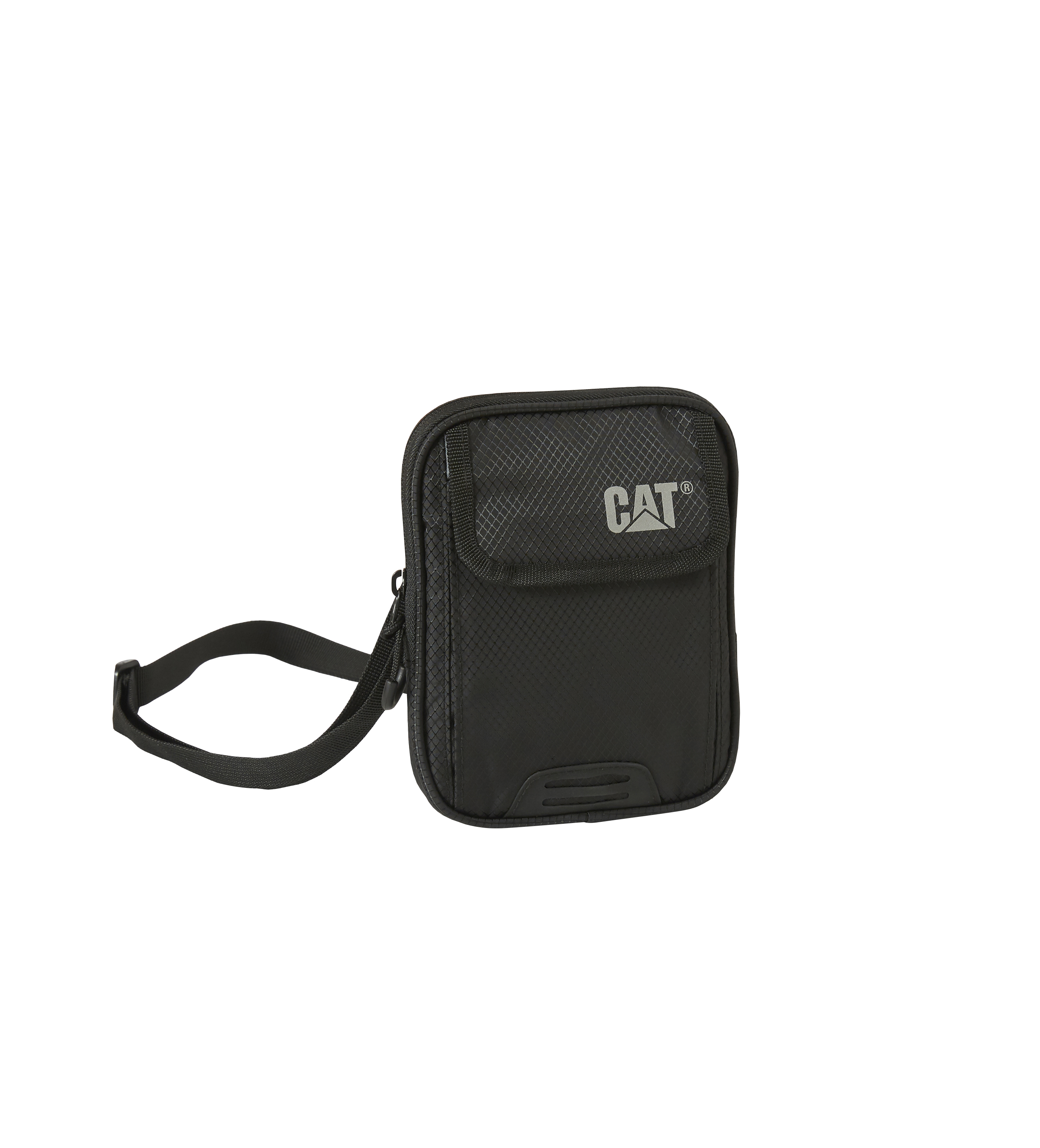 Cat- tools Small Pouch black