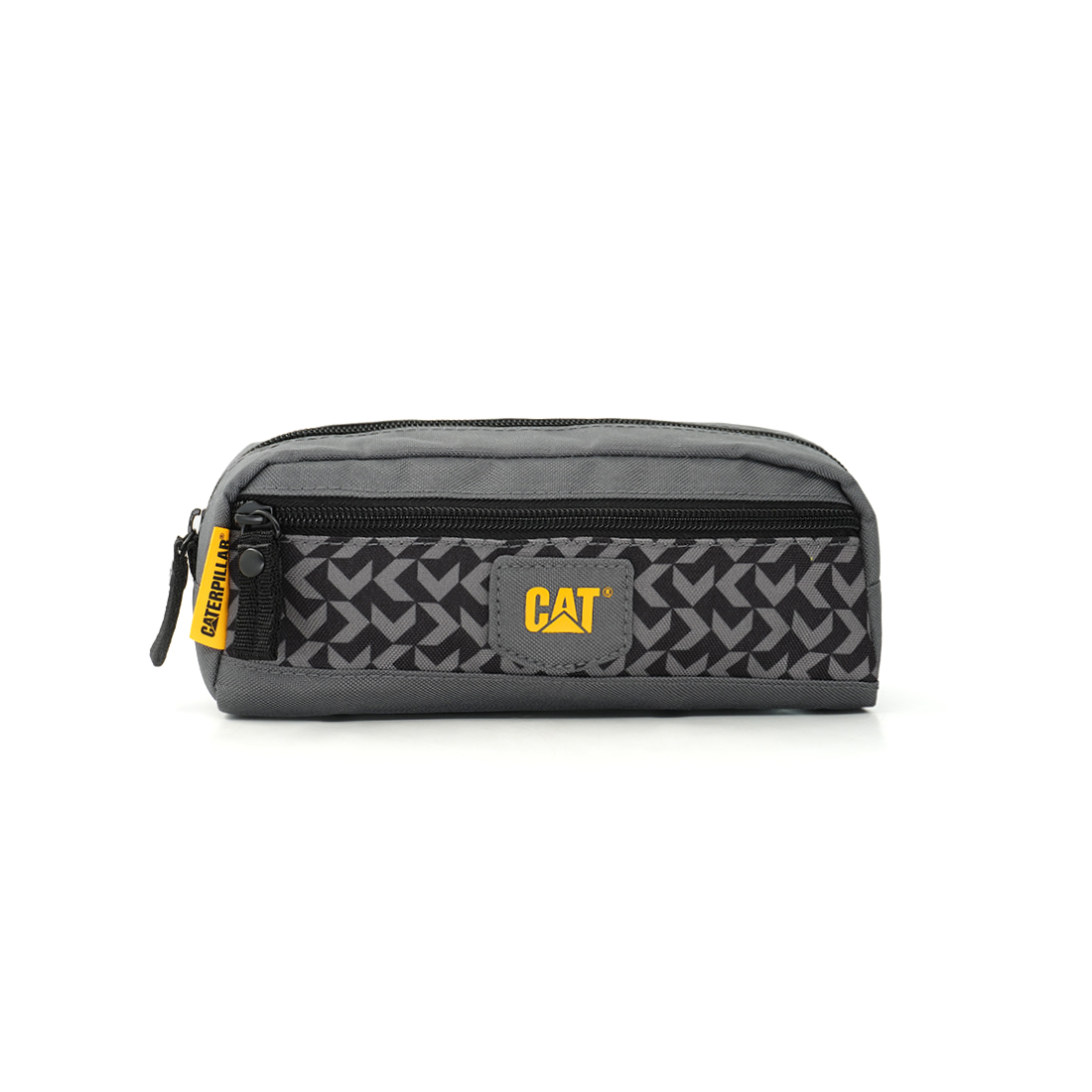 Cat-Saudi Smu Andy Pencil Case