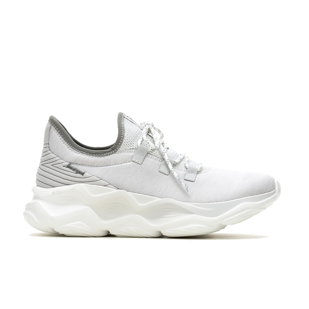 Hush Puppies Casual Sneakers for Women
