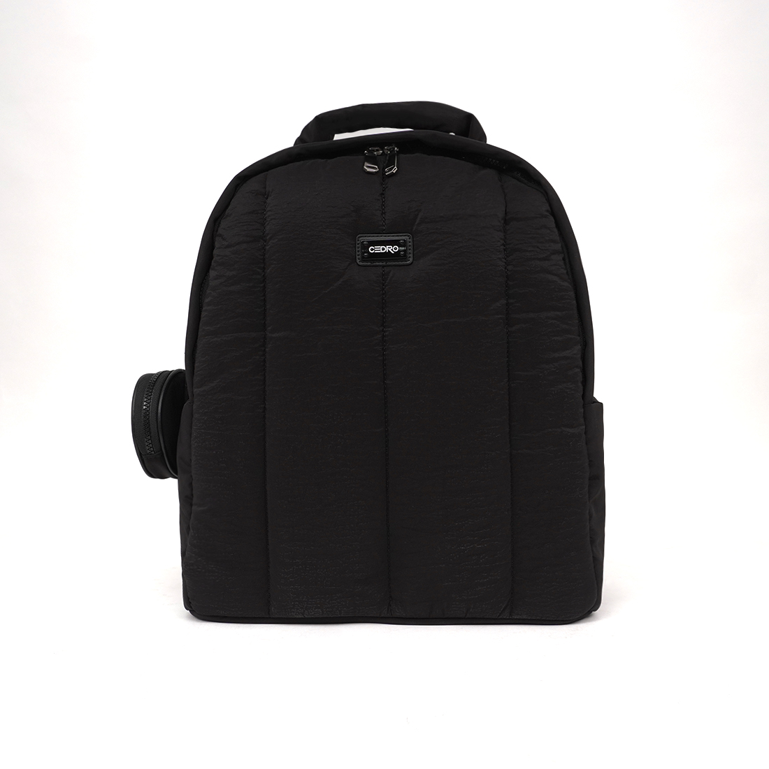 Cedro-Back bag For Women