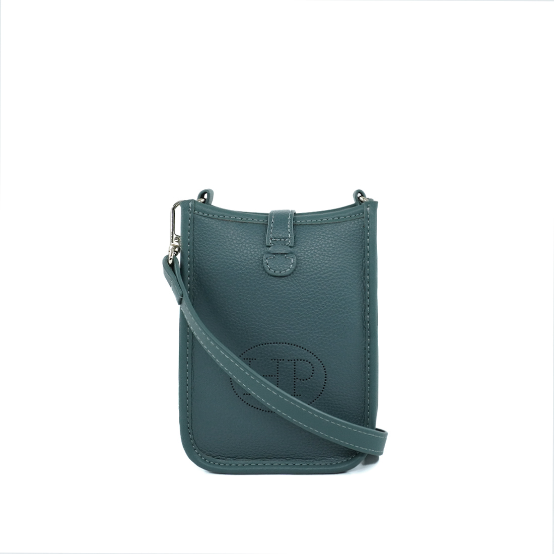 Hush Puppies Women's Bag