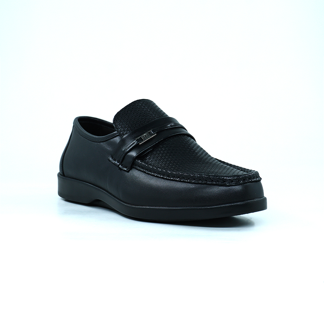 Hush Puppies-Technology ll A Shoes For Men