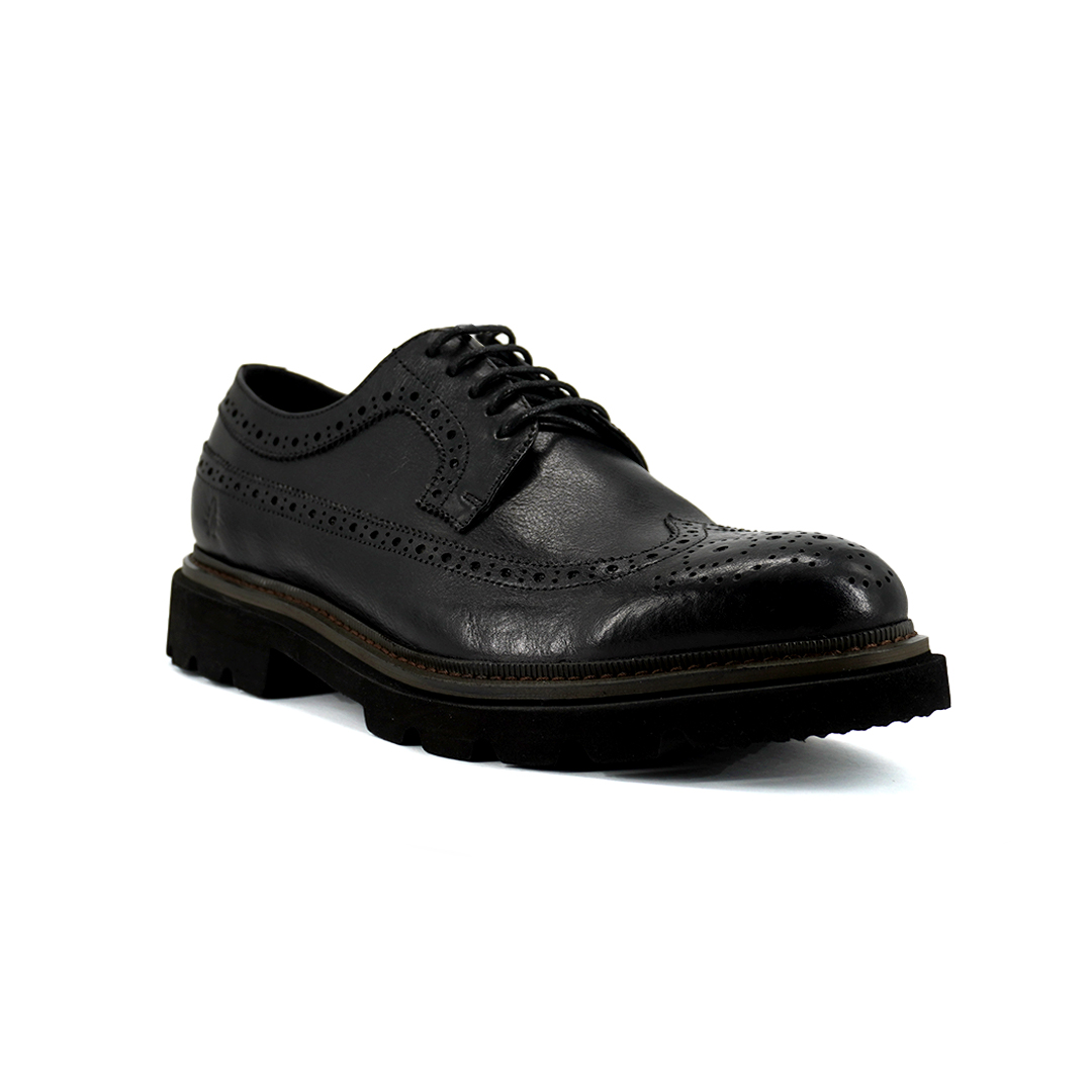 Hush Puppies shoes