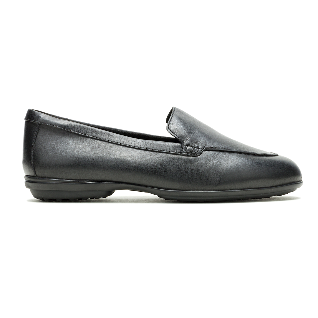 Hush Puppies- Alice Loafer For Womens