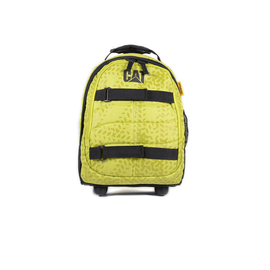 Cat trolley backpack yollo252-TTDL