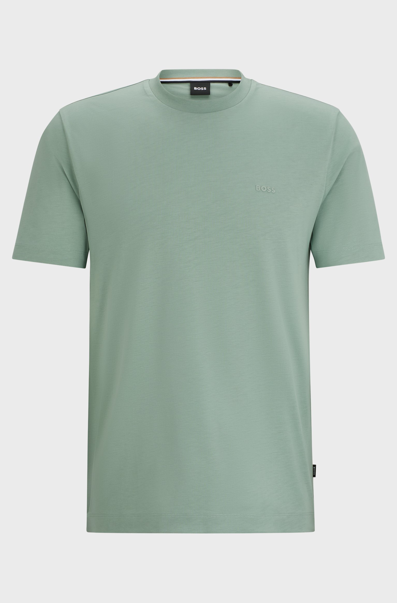 HUGO BOSS-THOMPSON T-SHIRT