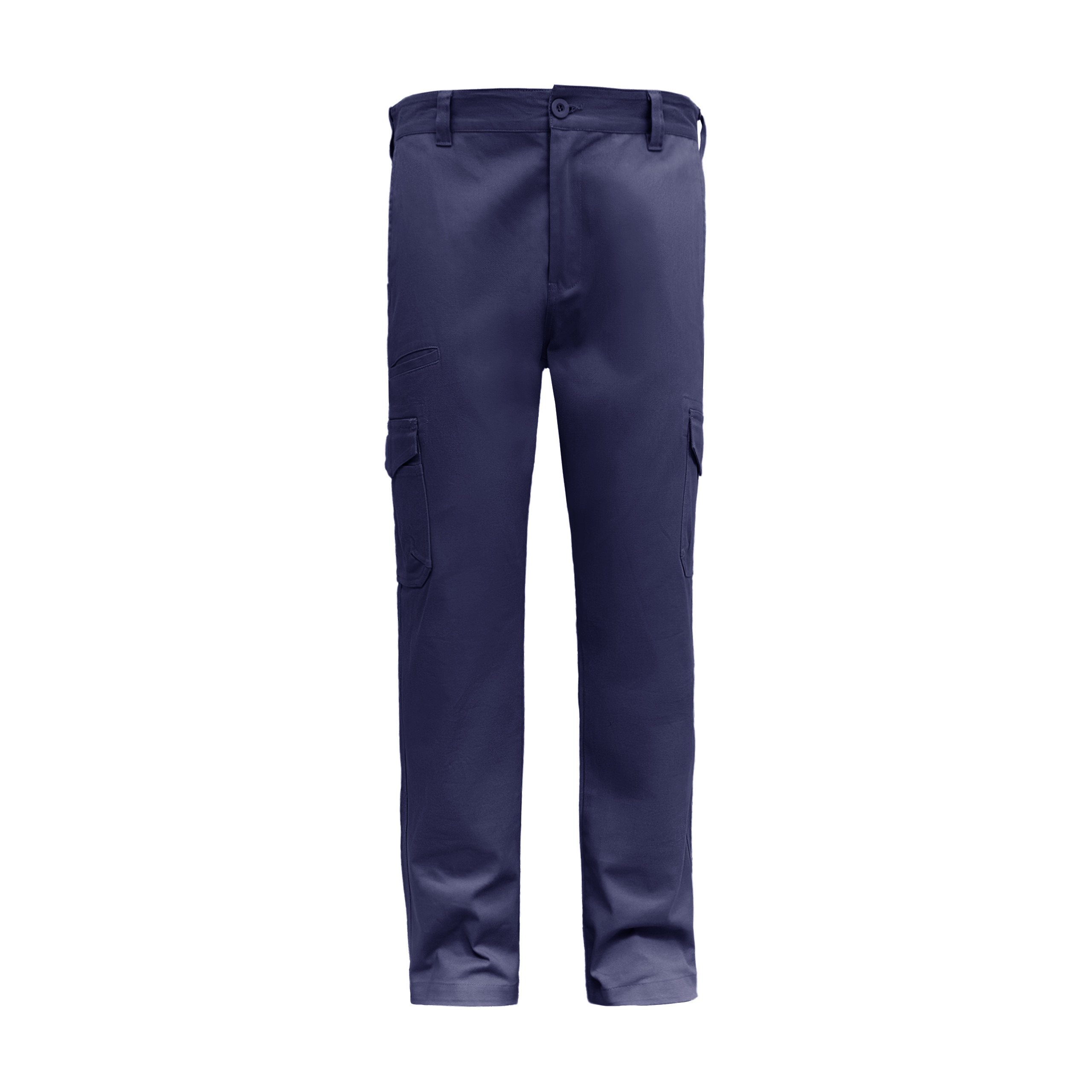 Shield71-Drill Twill Work Pant