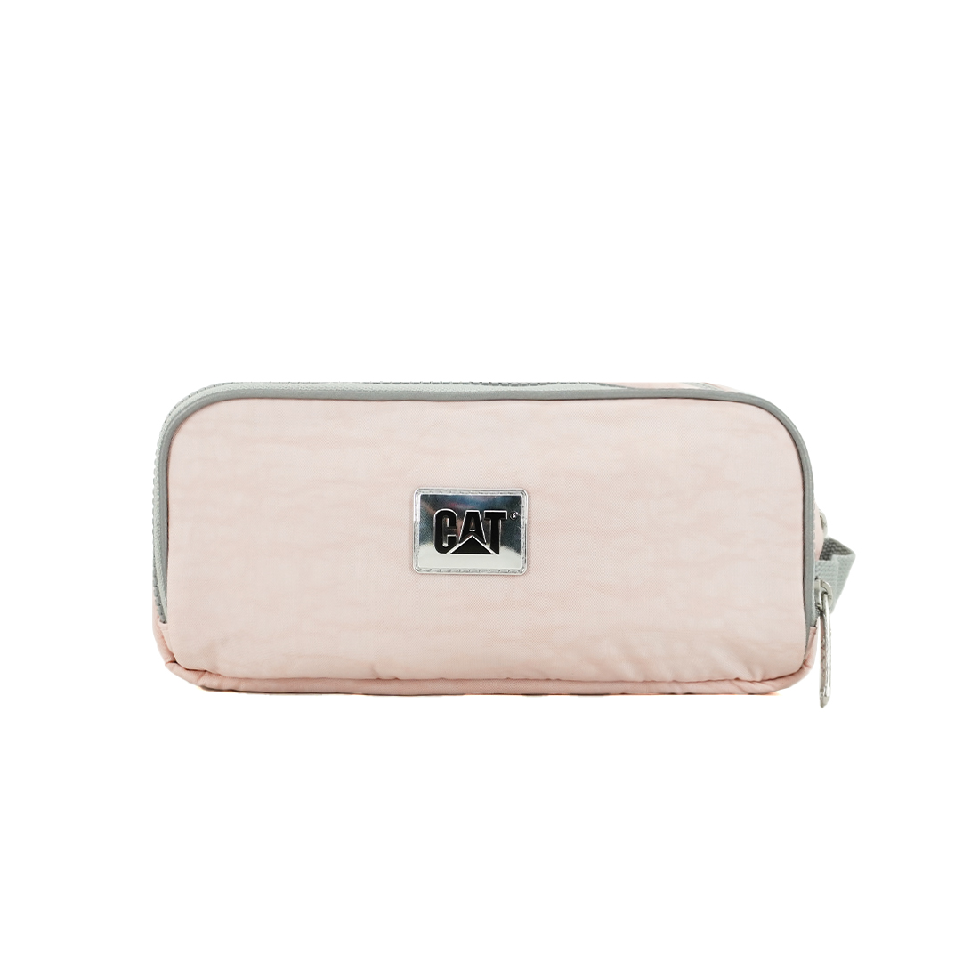 CAT-SMU Misc. - Pencil Case