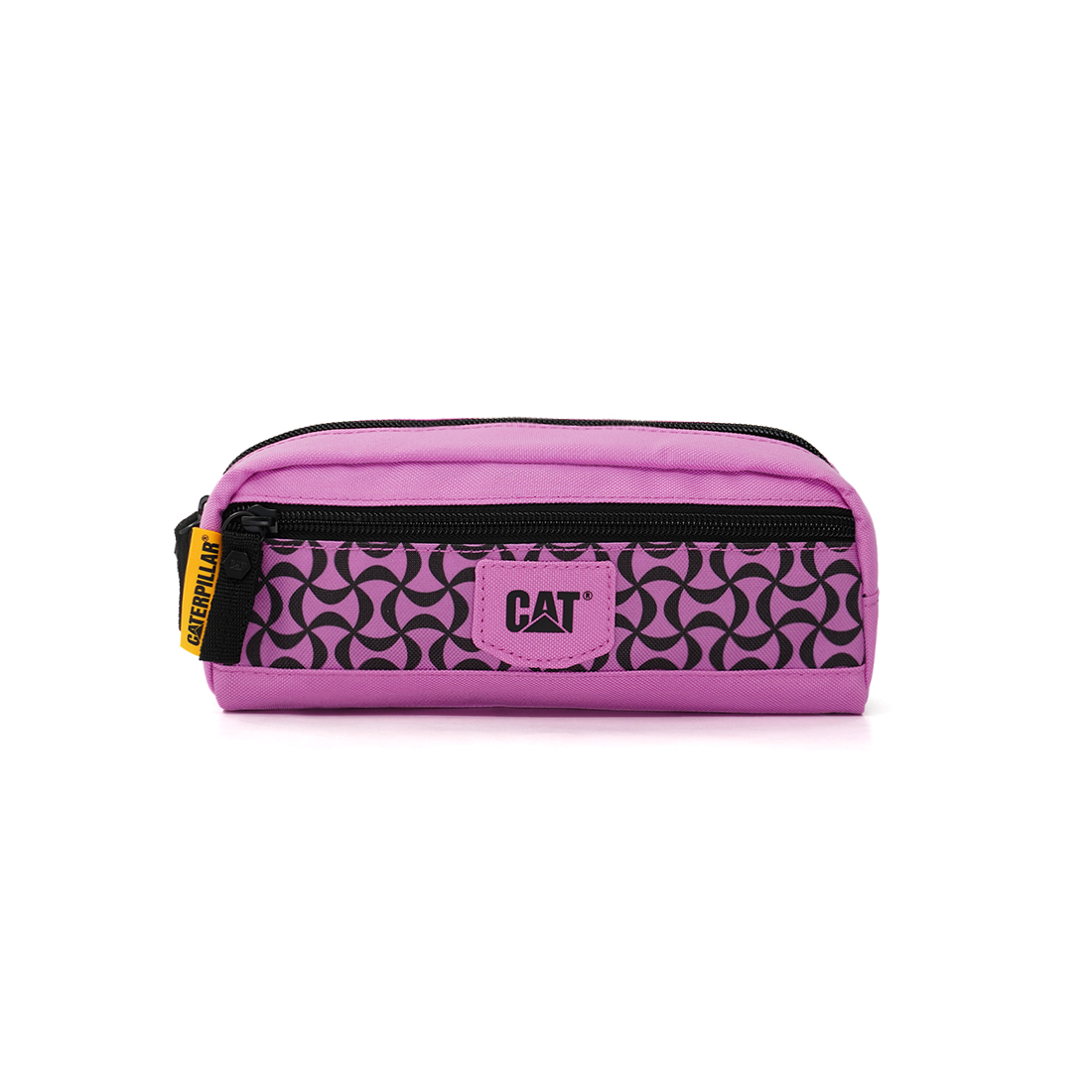 Cat-Saudi Smu Andy Pencil Case