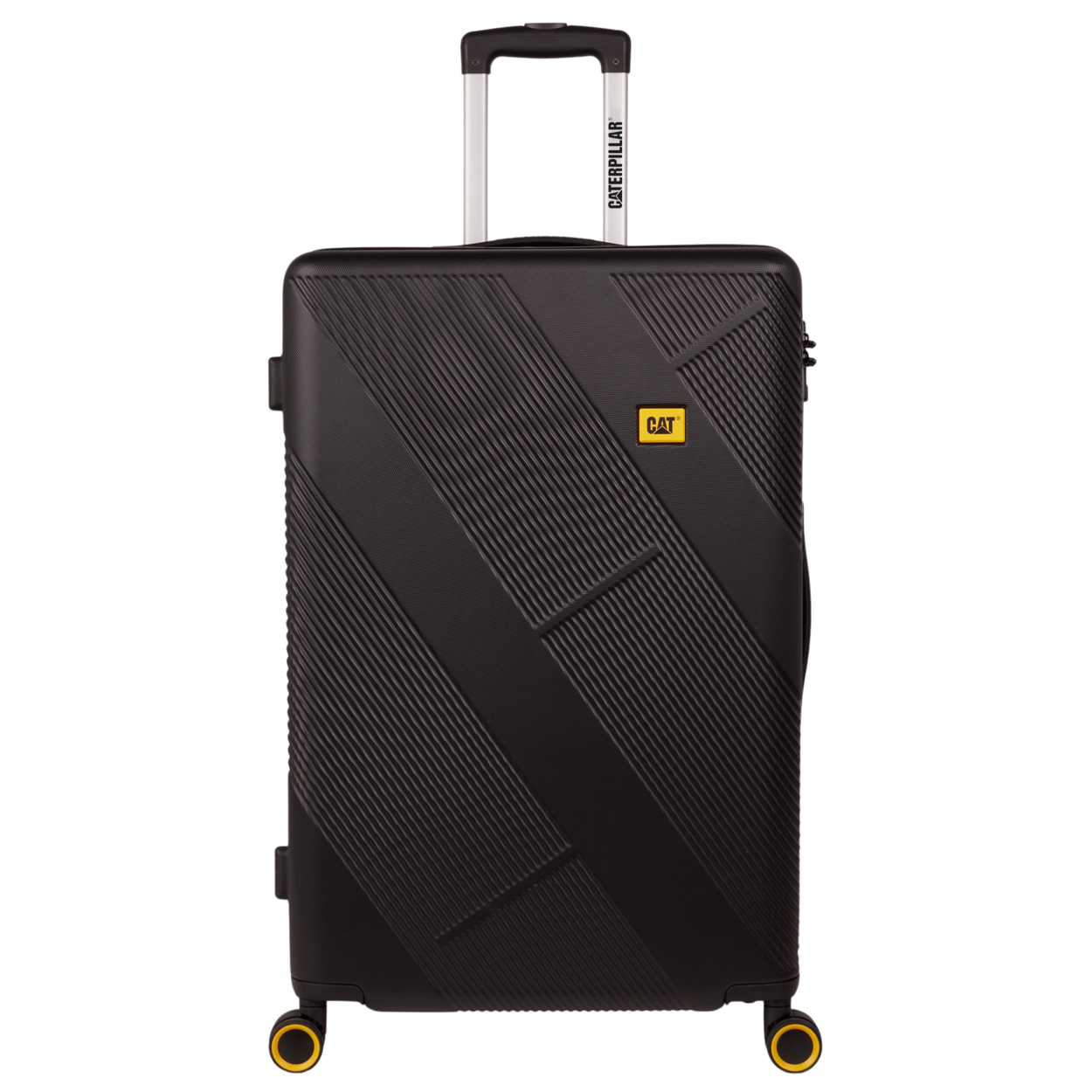 CAT BAGS-Peoria Trolley 28"