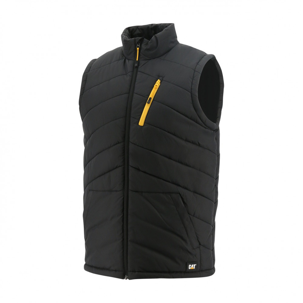 Cat Essentials Bodywarmer Vest