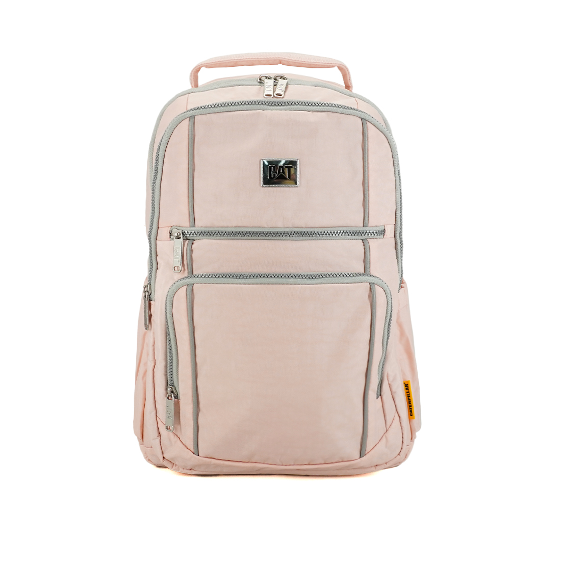 CAT-SMU Misc. - Advanced Backpack