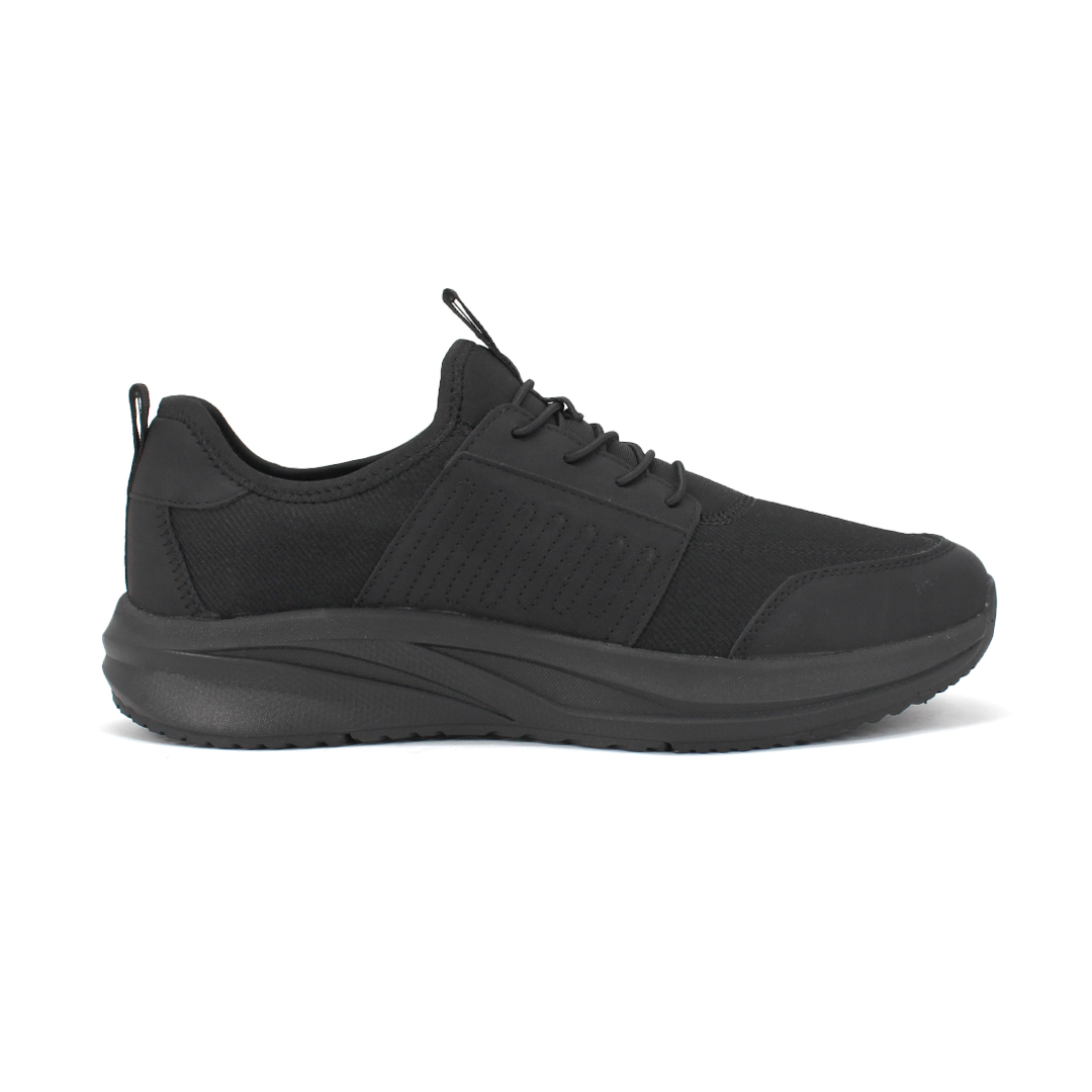 Hush Puppies-Casual Shoes For Men