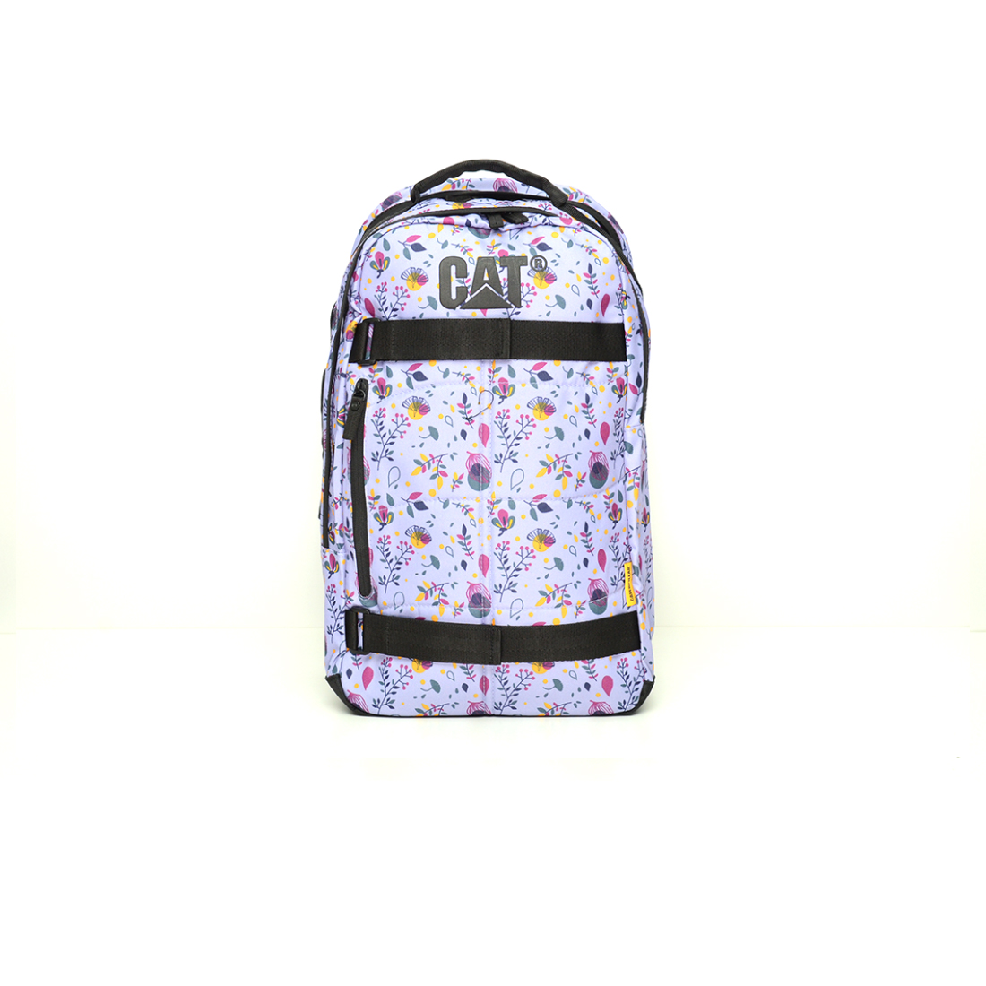 CAT-CARRY ON