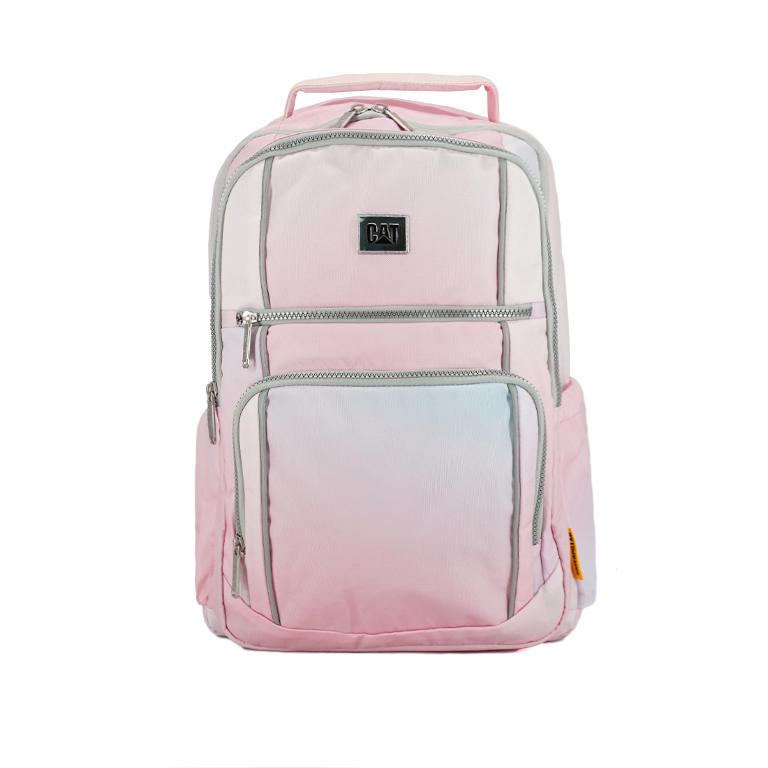 CAT-SMU Misc. - Advanced Backpack